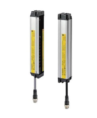 F3SJ-B0705P25