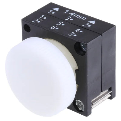 3SB3248-6AA60
