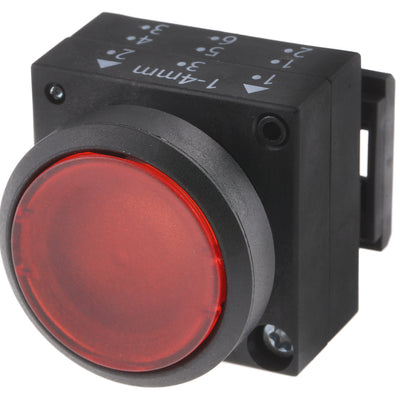 3SB3001-0AA21