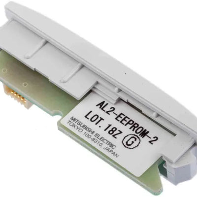 AL2-EEPROM-2