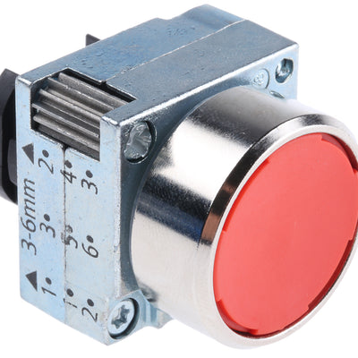 3SB3-500-1CB61
