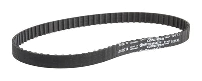 160L037