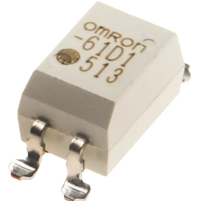 G3VM-61D1