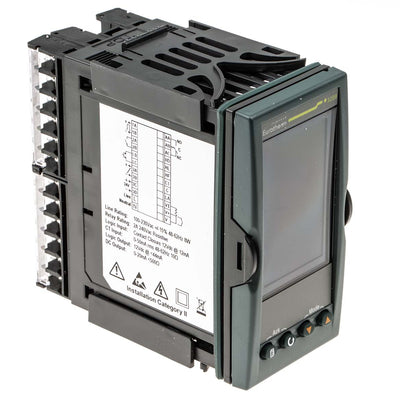 3208/CC/VL/LRDX/R/4CL/G/ENG/