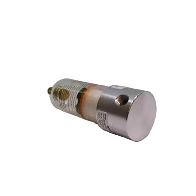 F507-01AOX33