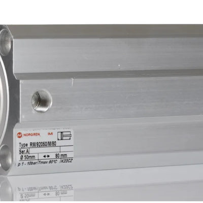 RM/92040/M/80