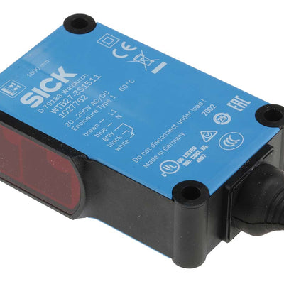WTB2S-2N1360