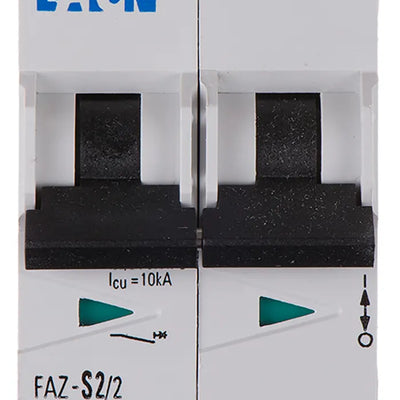 FAZSC2-2