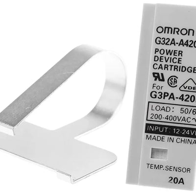 G32A-A420-VD-DC5-24