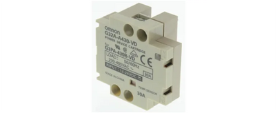 G32A-A430-VD DC12-24