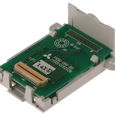 FX3U-CNV-BD