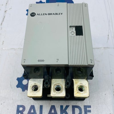 100-B300ND3