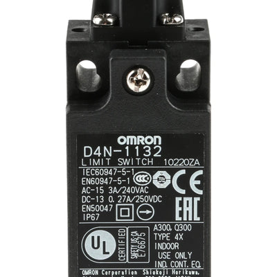 D4N-1132