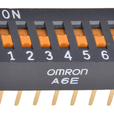 A6E7101