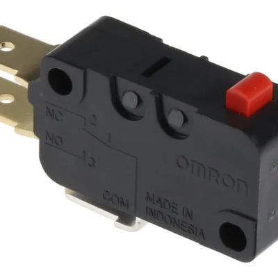 D3V-16-1C5