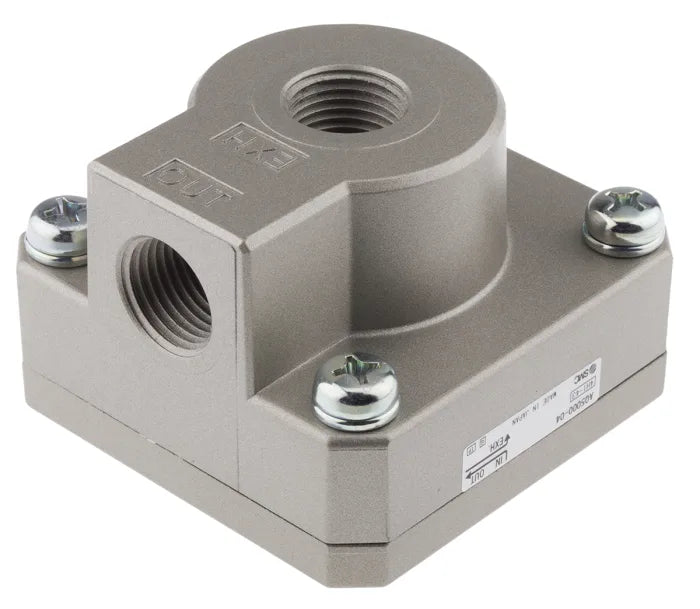 Thumb 1