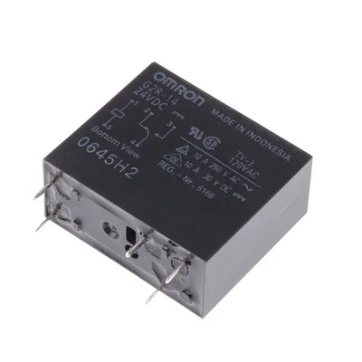 G2R-14 DC24