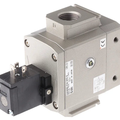 EAV4000-F04-5YO-Q