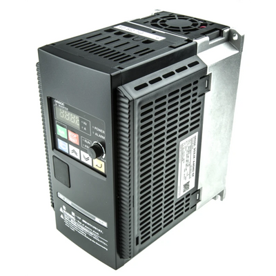 3G3JX-A4040-EF