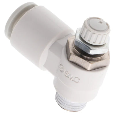 AS2201F-01-08S