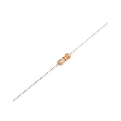 MCF 0.25W 100R