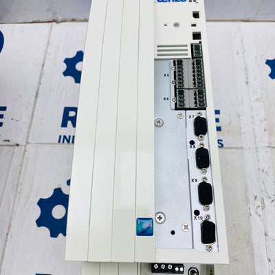EVS9325-ES
