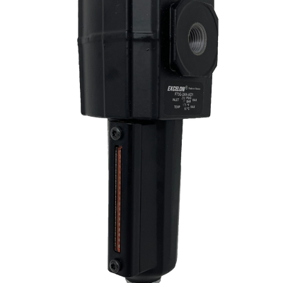 F73G-2AN-AD1