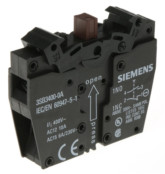 Thumb 1