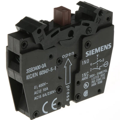 3SU1400-1AA10-1FA0