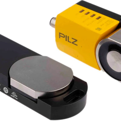 Pilz 570502