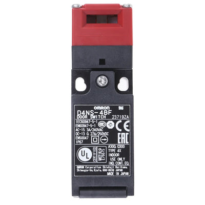 D4NS-4BF