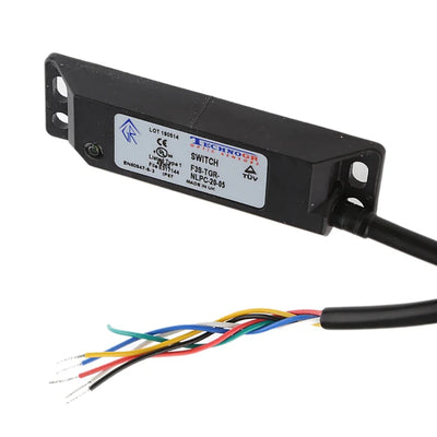 F3S-TGR-NLPC-20-05