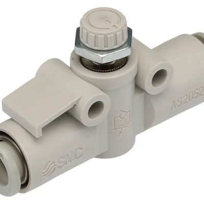 AS2052F-08-J