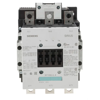 3RT1056-6AP36