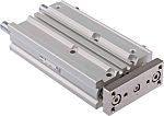MGPM12-0060-CGN10173