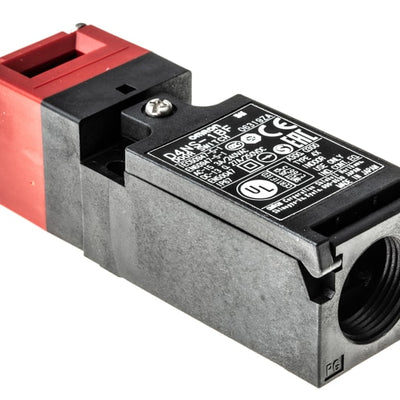 D4NS-1BF