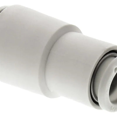 KQ2H08-10A