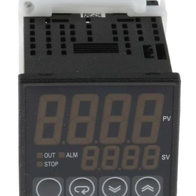 E5CB-Q1TC 100-240 VAC