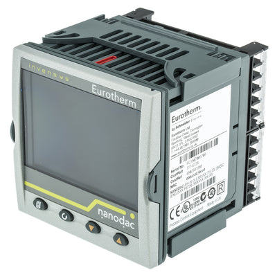 NANODAC/VH/A/P/LRD/XX/ES/SV/BASIC/ENG/XXX/XX/XX/NONE/NONE/XX/XX