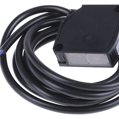 E3JK-RR12 2M