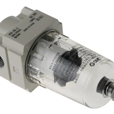 AF20-F02