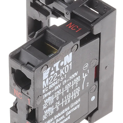 M22-AK01