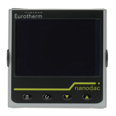 NANODAC VH/C/P/LRD/XX/TS/WD/XXXXX/ENG/XXX/XXXXX/XXXXXX/XX/XX/NONE/NONE/XX/XX/XX