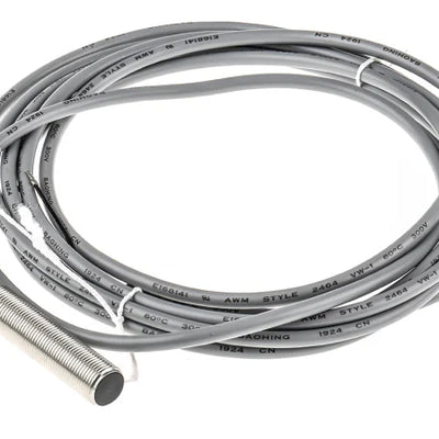 BES M12MI-PSC40B-BV03
