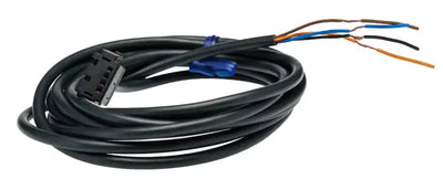 E3X-CN21 2M