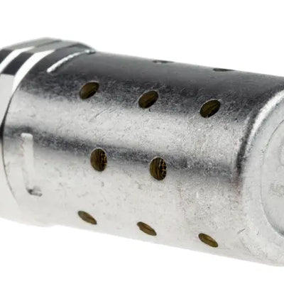 MA002B