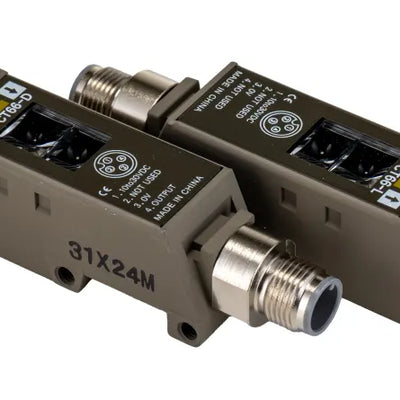 E3S-CT66-D