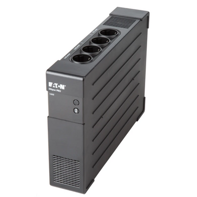 ELP1600FR