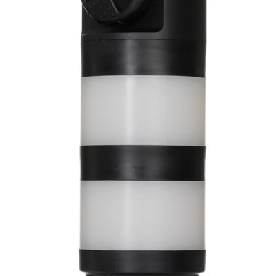 TL50GRALSQ