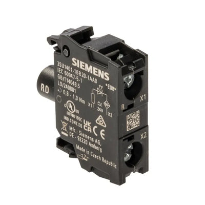 3SU1401-1BB20-1AA0